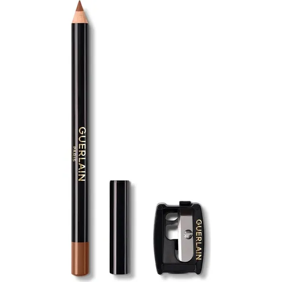 Guerlain Kontur & Læbeblyant 03-Tonka 1,2 g