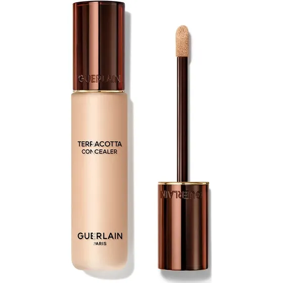Guerlain Terracotta Concealer 11,5 ml #2N