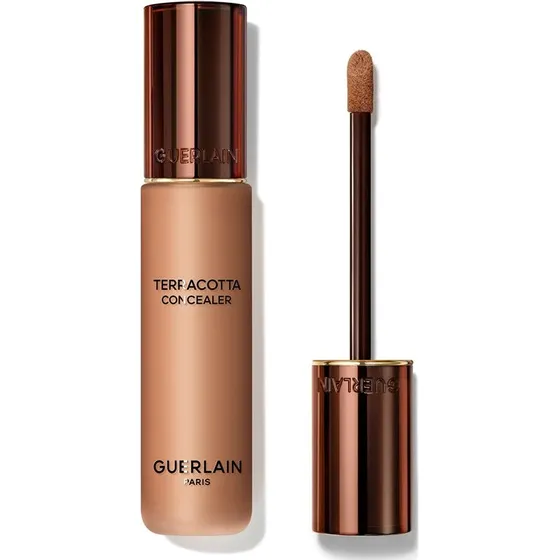 Guerlain Terracotta 24h Concealer 6N 11,5 ml