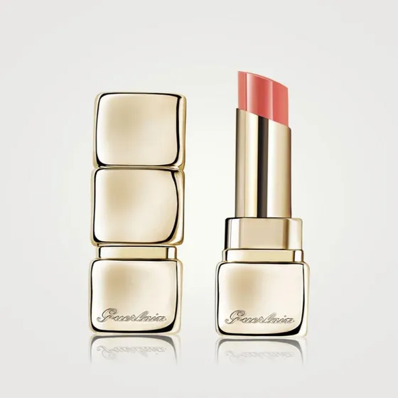 Guerlain Kiss Kiss Skin Bloom 309