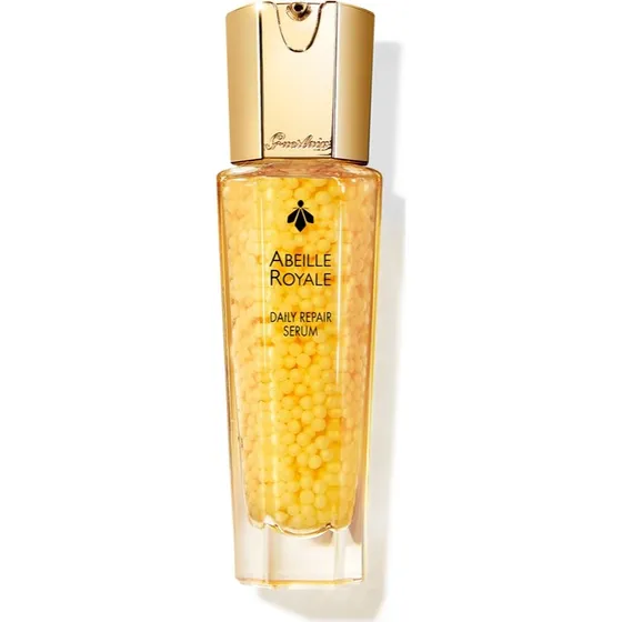 Guerlain Abeille Royale Daily Repair Serum 50 ml