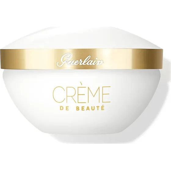 Guerlain Crème De Beaute Cleansing Cream 200 ml