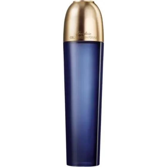 Guerlain Orchidee Imperiale Body Lotion 140 ml