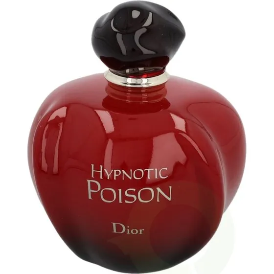 Christian Dior Hypnotic Poison Eau de Toilette 150 ml