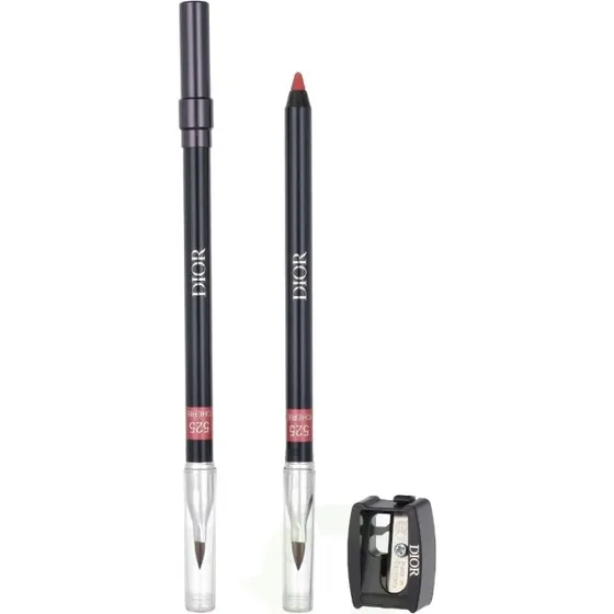 Christian Dior Dior Rouge Dior Contour Lipliner 525 Chérie 1,2g