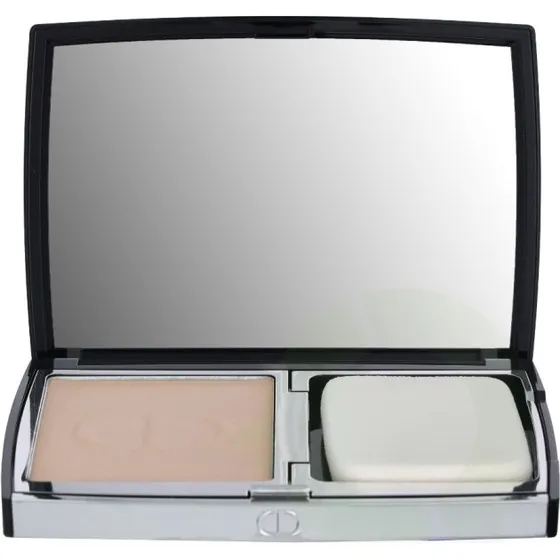 Christian Dior Dior Forever Natural Velvet Compact Foundation 2N 10 gr