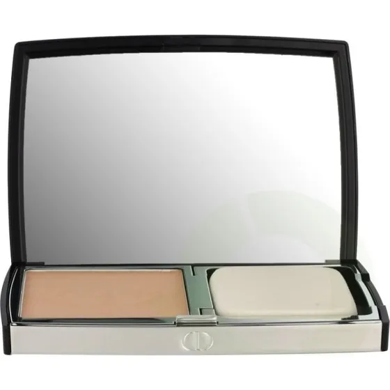 Christian Dior Forever Velvet Compact Foundation 3N, 10 gr