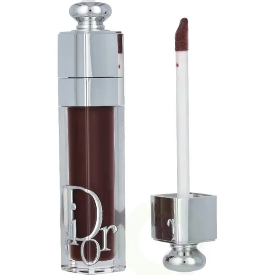 Christian Dior Addict Lip Maximizer 020 Mahogany 6 ml