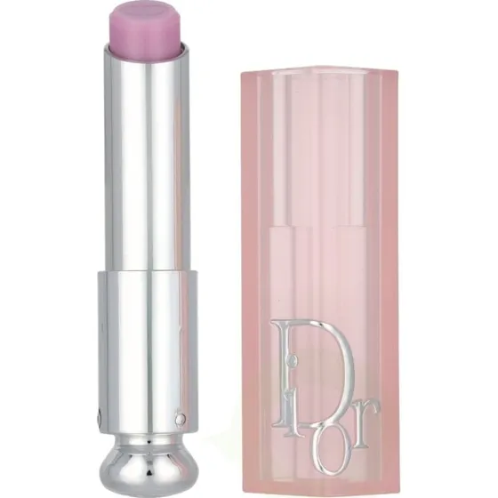 Christian Dior Dior Addict Lip Glow #063 Pink Lilac 3,2 g