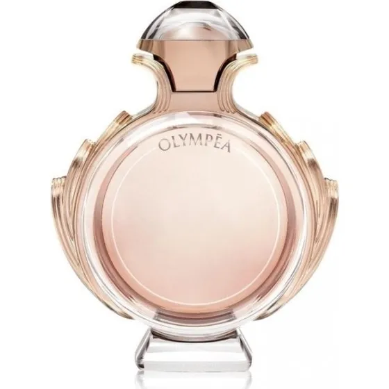 Paco Rabanne Olympea EDP 80 ml