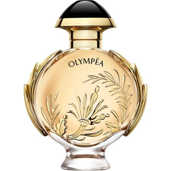 Paco Rabanne Olympea Solar EDP 80 ml