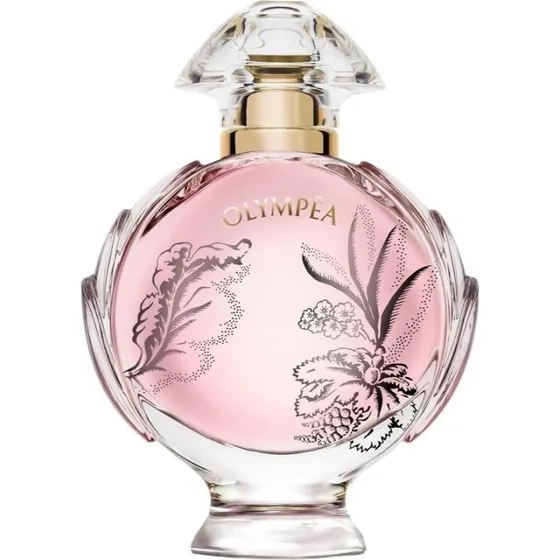 Paco Rabanne Olympea Blossom EDP 30 ml