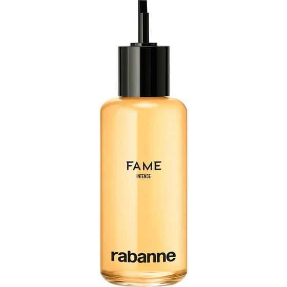 Paco Rabanne Fame Intense EDP Refill 200 ml