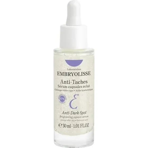 Embryolisse Concentrated Brightening Dark Spot Serum 30 ml