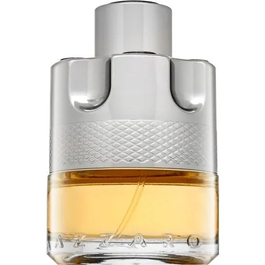 Azzaro Wanted EDT 50 ml