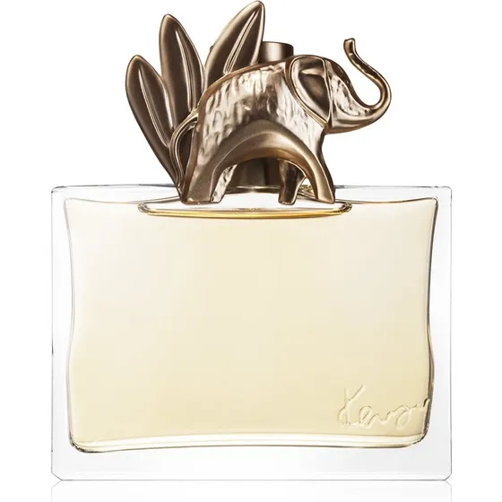 Kenzo Jungle L'Éléphant Eau de Parfum 100 ml til kvinder