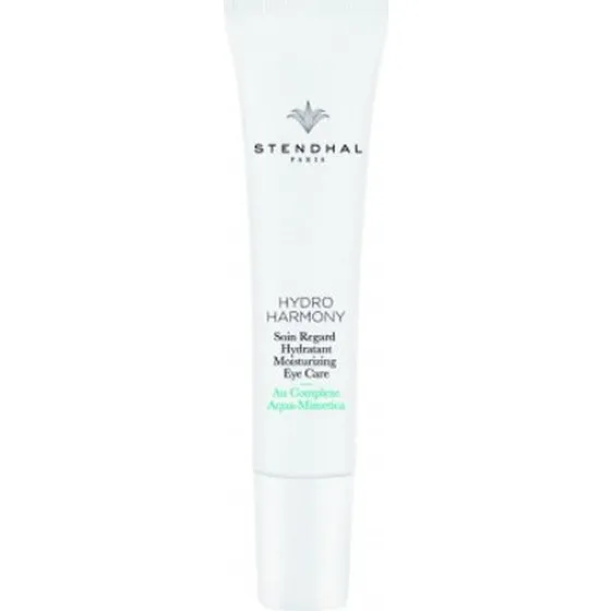 Stendhal Hydro Harmony Øje Creme 15ml