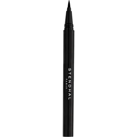Stendhal Eyeliner Pen 200 Sort