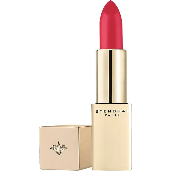 Stendhal Pur Luxe Care Læbestift 302 Vittoria 4 g