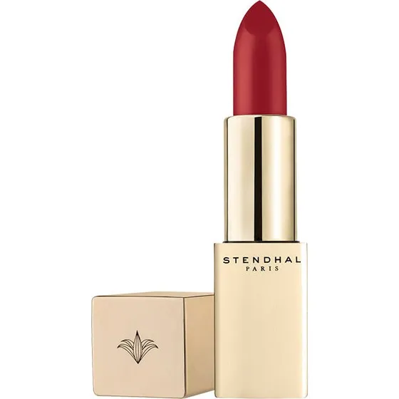 Stendhal Pur Luxe Care Læbestift 300 Louise, 4 g