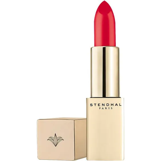 Stendhal Pur Luxe Plejelæbestift 305 Vanina 4 g