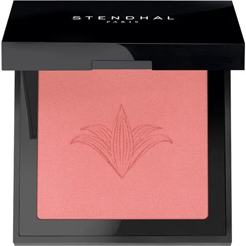 Stendhal Blush Highlighter 301 Rose Nevada 5,5 g