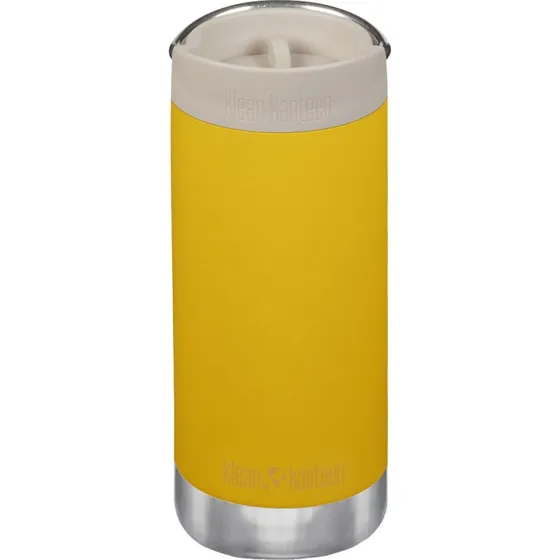 Klean Kanteen TKWide Termokrus 355 ml Sunset