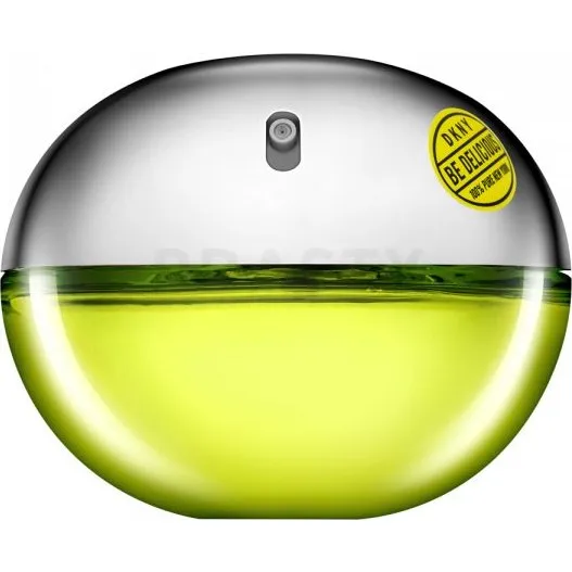 DKNY Be Delicious EDP 100 ml Dame