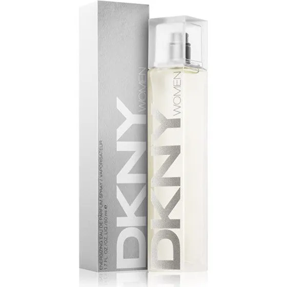 DKNY Donna Karan Energigivende EDP 100 ml