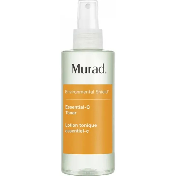 Murad Essential-C Toner 180 ml