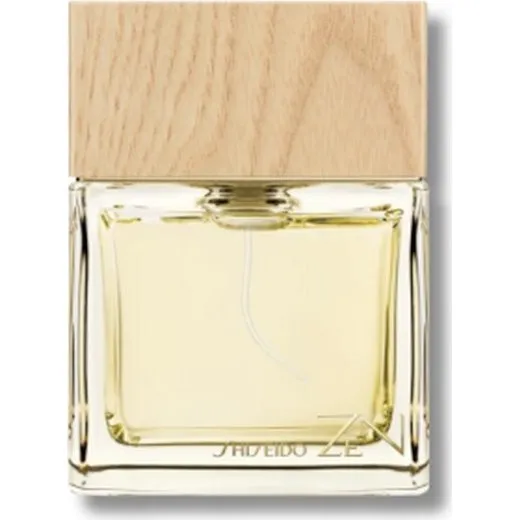 Shiseido Zen For Women 30 ml EDP