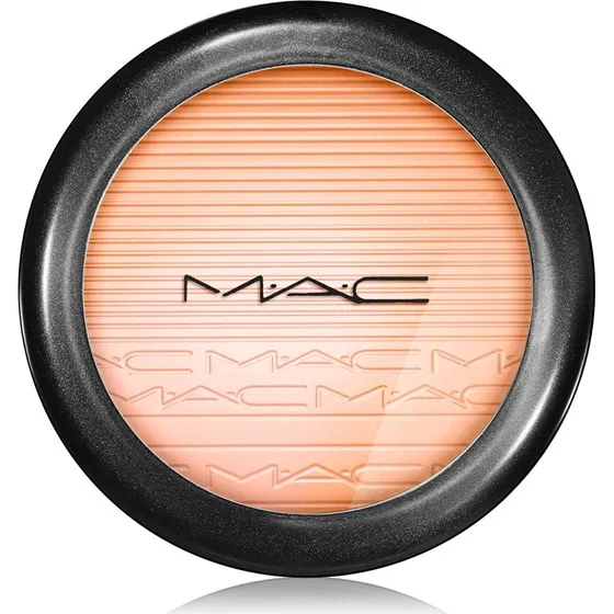 Mac Ekstra Dimension Skinfinish Highlighter 9 g Show Gold