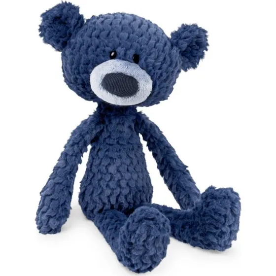 Gund Ripple Toothpick Bjørn 38 cm