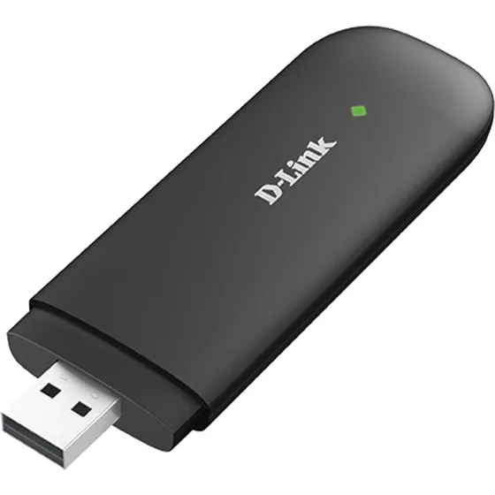 D-Link DWM-222 4G/LTE USB-adapter 150/50 Mbps