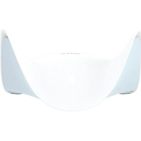 D-Link Aquila Pro AI M36 BE3600 Wi-Fi 7 Mesh Router