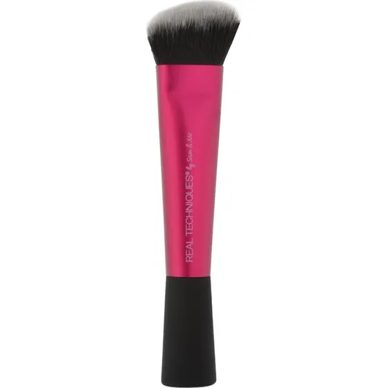 Real Techniques Sculpting Brush 1432M