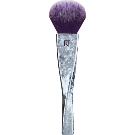 Real Techniques Brush Crush 300 Powder
