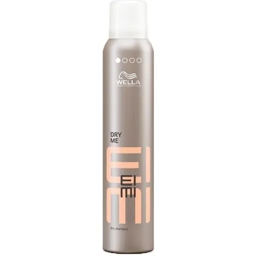 Wella Professionals EIMI Dry Me Tørshampoo 65 ml