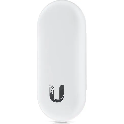 Ubiquiti UAReader Lite, hvid, Bluetooth/NFC-læser