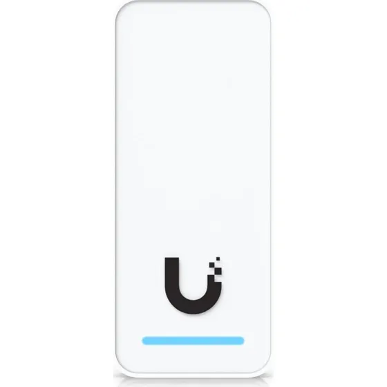 Ubiquiti UAG3W Adgangskontrol Læser, Hvid