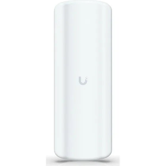Ubiquiti UniFi Device Bridge Pro Sector 5 GHz trådløs bro