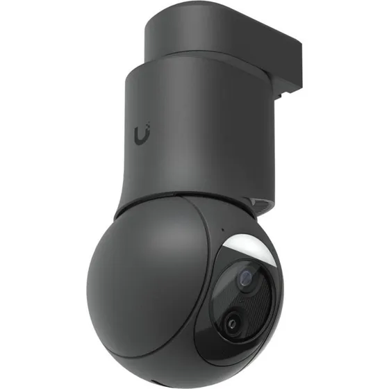 Ubiquiti G6 PTZ 4K IP-overvågningskamera indendørs/udendørs