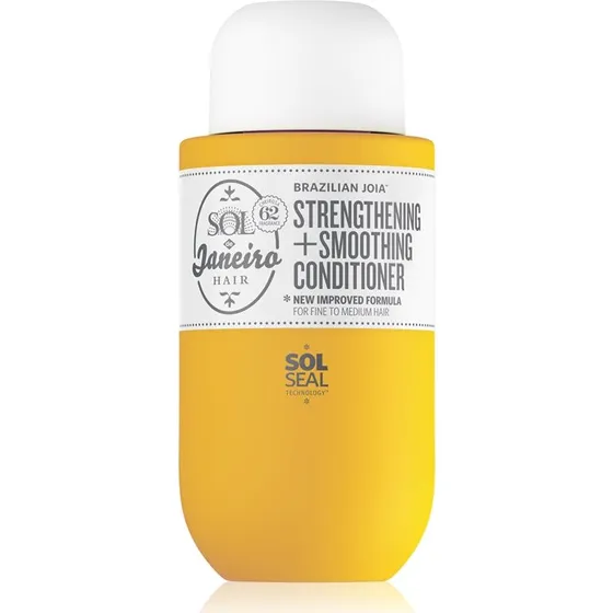 Sol de Janeiro Brazilian Joia Balsam 295 ml