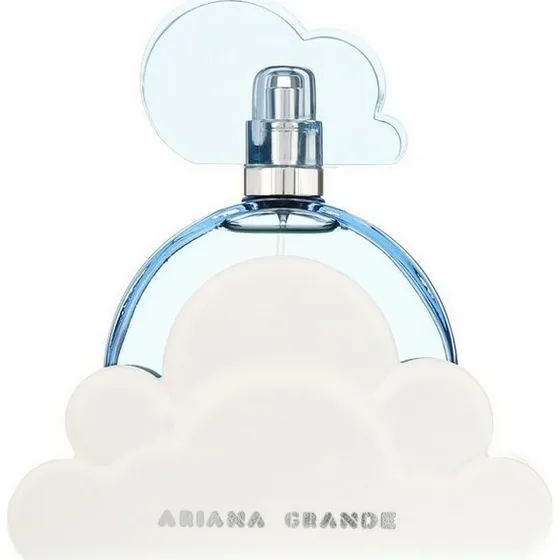 Ariana Grande Cloud Eau de Parfum 100 ml
