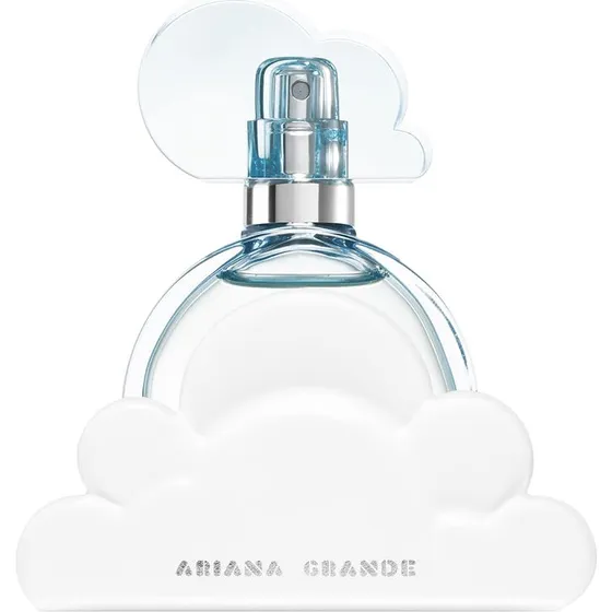 Ariana Grande Cloud EDP 30 ml