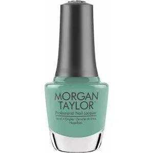 Morgan Taylor Lost in Paradise 15ml neglelak