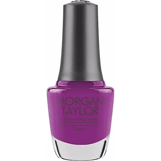 Morgan Taylor Carnaval Hangover Neglelak 15 ml