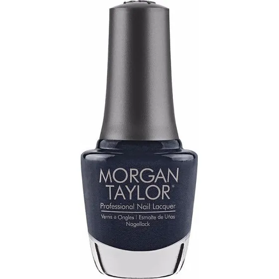 Morgan Taylor No Cell? Oh, Well! Neglelak 15 ml