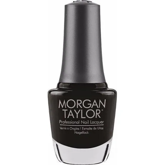 Morgan Taylor Off The Grip Neglelak 15 ml