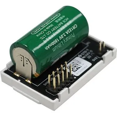 FireAngel WI-SAFE 2 Modul